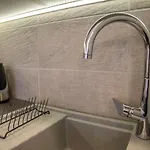 Sasadpark's New In The West Part Of Buda Apartment Budapest