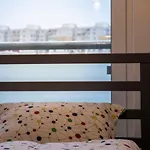 Sasadpark's New In The West Part Of Buda Apartment *